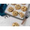 Lily's Baking Chocolate Chips - 2 of 4
