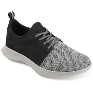 Thomas & Vine Hadden Knit Casual Sneaker - 1 of 4