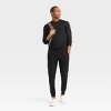 Men's Pullover Sweatshirt - Goodfellow & Co™ - 3 of 3