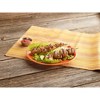 Hormel Teriyaki Pork Tenderloin - 18.4oz - 4 of 4