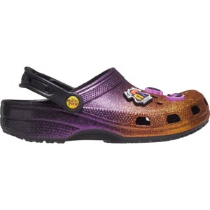 Crocs Adult Classic Disney Hocus Pocus Clogs - 1 of 4
