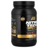 Muscletech Nitro Tech, 100% Whey Gold Protein Powders - 4 of 4