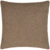 Mark & Day Cleophus Modern Throw Pillow - 2 of 4