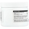 Vetriscience Lysine Complete, Feline Formula, 2.75 oz (78 g) - 3 of 4