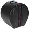 Humes & Berg Enduro Tom Drum Case - 2 of 2