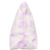 Women's Wo's Mini Ginkgo Cosmetic Bag - Dance Happy Designs - 2 of 2
