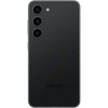 Refurbished Samsung Galaxy S23+ 256GB Phantom Black Unlocked (Seller Refurbished) - 3 of 3