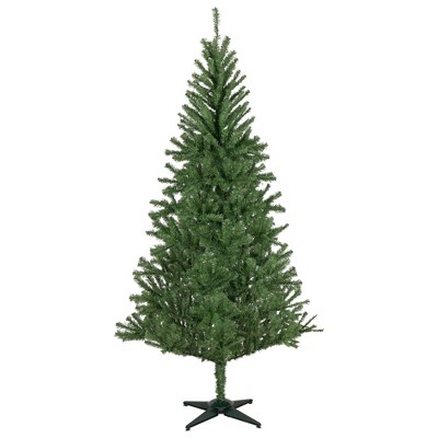 Northlight 20 Rose Gold Pine Branch Artificial Christmas Spray : Target