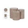 Meridian Furniture,Dimple End Table - 4 of 4