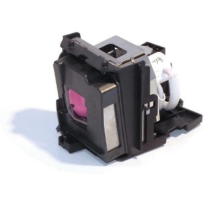 Premium Power Products Projector Lamp for Sharp XR XR-E820X; Sharp XR XR-E820S; Sharp XR XR-41X; Sharp XR XR-40X; Sharp XR - 1 of 1