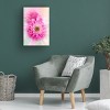 Jacky Parker  'Summer Spirit' Canvas Art - 4 of 4