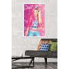 Trends International Jojo Siwa - Pink Framed Wall Poster Prints - 2 of 4