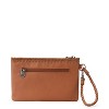 The Sak Vita Wristlet - Leather - 4 of 4