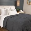Electric Blanket Nordic Premium - Sunbeam - 2 of 4