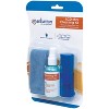 Manhattan® LCD Mini Cleaning Kit in Blue - 2 of 2