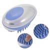 Unique Bargains Pet Grooming Bath 4.53"x2.95"x2.36" 1 Pc - 3 of 4