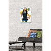 Trends International WNBA Chicago Sky - Angel Reese 24 Framed Wall Poster Prints - 2 of 4