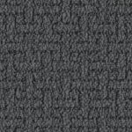 houston astros 1975-1981