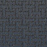 houston astros 1975-1981