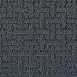 houston astros 1975-1981