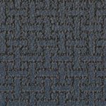 houston astros 1975-1981