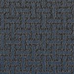 houston astros 1975-1981