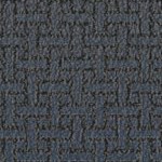 houston astros 1975-1981