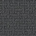 houston astros 1975-1981