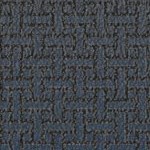 houston astros 1975-1981