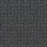 houston astros 1975-1981