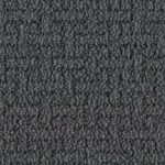 houston astros 1975-1981