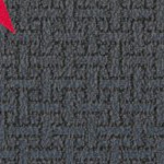 houston astros 1975-1981