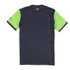 G-III Sports Mens Seattle Seahawks Graphic T-Shirt - 2 of 2