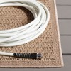 Atrium Sisal ATM101 Power Loomed Indoor/Outdoor Rugs - Safavieh - 4 of 4