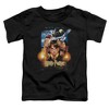Toddler Boys' Harry Potter Movie Poster T-Shirt - 2 of 4