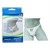 Sport Aid Suspensory With Adjustable Waist Belt Medium - 3 of 3