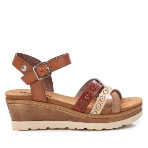 Refresh Women's Flat Sandals 172682 - 1 of 4