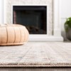 Vintage Persian VTP427 Power Loomed Indoor Rugs - Safavieh - 4 of 4
