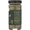 Frontier Co-Op Thyme Leaf Organic Whole - .8 oz - 3 of 4