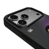 WWE SuperStars (F) Superstar MagSafe Compatible Cell Phone Case for Apple iPhone 17 Series - 4 of 4