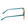 Ernest Hemingway H4858 Designer Acetate Eye Glasses Frame - 3 of 4