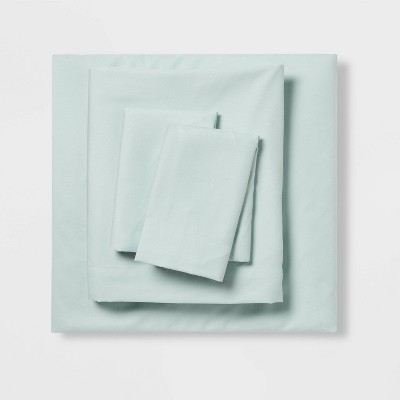 Microfiber Solid Pillowcase Set - Room Essentials™ : Target