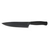 Wusthof Performer 8" Chef's Knife, Black - 3 of 4
