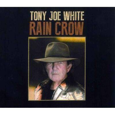 Tony Joe White - Rain Crow (Digipak) * (CD)