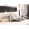 16"x16" Fifth Avenue Square Throw Pillow - Sparkles Home - 2 of 4