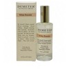 Demeter White Russian By Demeter Cologne Spray 4 Oz For Women - 2 of 2