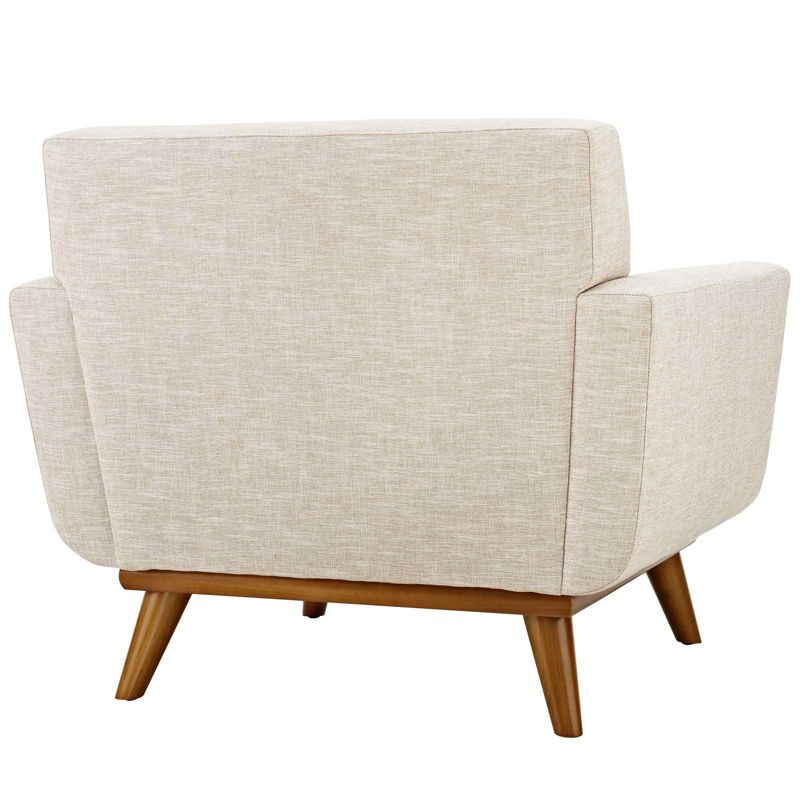 Engage Upholstered Armchair - Modway, 5 of 7