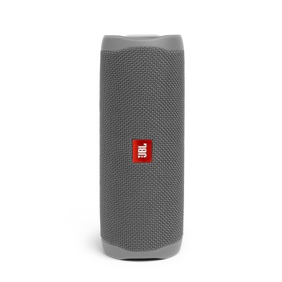 jbl 4 waterproof speaker