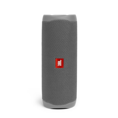 jbl flip bluetooth speaker keeps cutting off