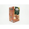Ahmad Tea Cinnamon Haze Black Tea 20 foil tea bags - 3 of 4